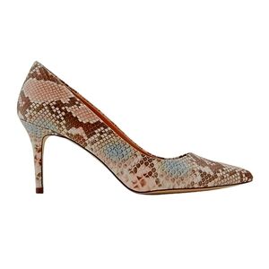 Call It Spring Eclipse Pumps Size 5